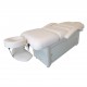 Affinity Diva Spa Pro Electric Spa Couch
